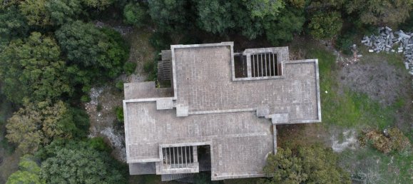 6غرفة فيلا في Locorotondo, Italy رقم 24389 7