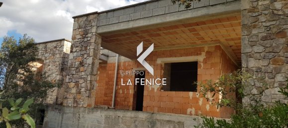 6غرفة فيلا في Locorotondo, Italy رقم 24389 12