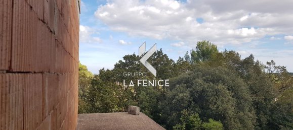 6غرفة فيلا في Locorotondo, Italy رقم 24389 19