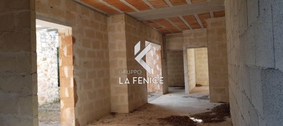 6غرفة فيلا في Locorotondo, Italy رقم 24389 28