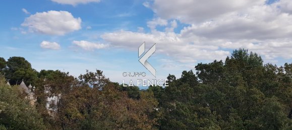 6غرفة فيلا في Locorotondo, Italy رقم 24389 35