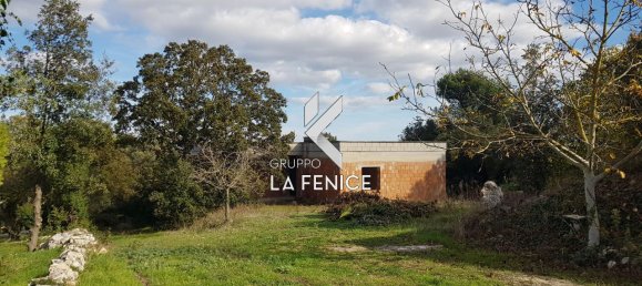 6غرفة فيلا في Locorotondo, Italy رقم 24389 21