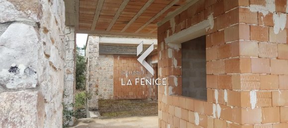 6غرفة فيلا في Locorotondo, Italy رقم 24389 17