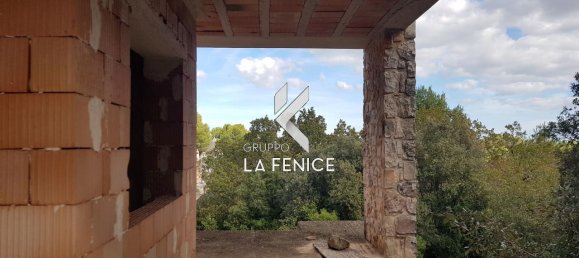 6غرفة فيلا في Locorotondo, Italy رقم 24389 18