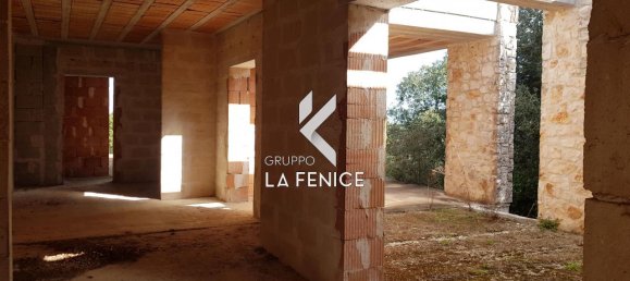 6غرفة فيلا في Locorotondo, Italy رقم 24389 33