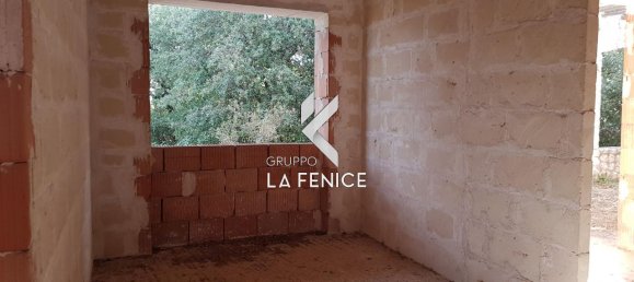 6غرفة فيلا في Locorotondo, Italy رقم 24389 29