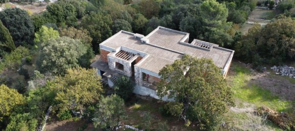 6غرفة فيلا في Locorotondo, Italy رقم 24389 6