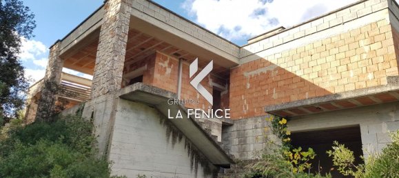 6غرفة فيلا في Locorotondo, Italy رقم 24389 11