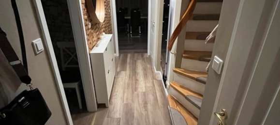 Moradia em banda T2 em Bremen, Germany N.º 266845 3