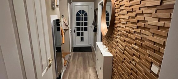 Moradia em banda T2 em Bremen, Germany N.º 266845 2