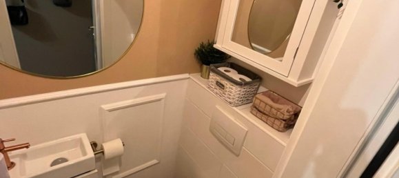 Moradia em banda T2 em Bremen, Germany N.º 266845 4