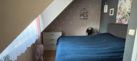 Moradia em banda T2 em Bremen, Germany N.º 266845 20