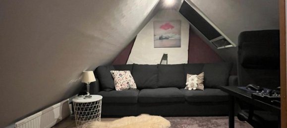 Moradia em banda T2 em Bremen, Germany N.º 266845 16