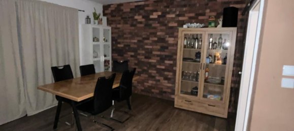 Moradia em banda T2 em Bremen, Germany N.º 266845 9