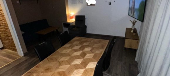 Moradia em banda T2 em Bremen, Germany N.º 266845 5