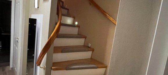 Moradia em banda T2 em Bremen, Germany N.º 266845 6