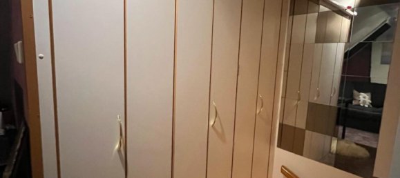 Moradia em banda T2 em Bremen, Germany N.º 266845 17