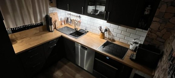 Moradia em banda T2 em Bremen, Germany N.º 266845 8