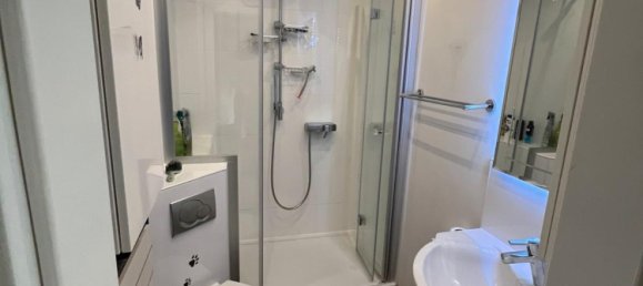 Moradia em banda T2 em Bremen, Germany N.º 266845 18