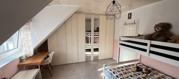 Moradia em banda T2 em Bremen, Germany N.º 266845 19