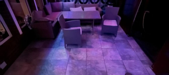 Moradia em banda T2 em Bremen, Germany N.º 266845 11