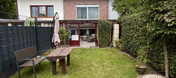 Moradia em banda T2 em Bremen, Germany N.º 266845 12