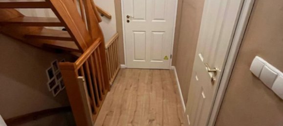 Moradia em banda T2 em Bremen, Germany N.º 266845 14