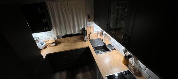 Moradia em banda T2 em Bremen, Germany N.º 266845 7