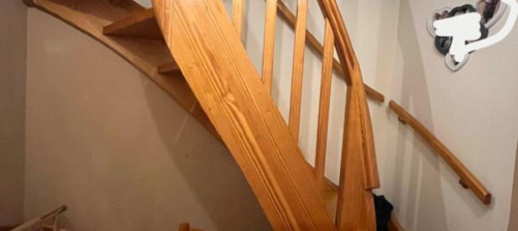 Moradia em banda T2 em Bremen, Germany N.º 266845 15