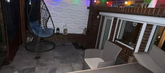 Moradia em banda T2 em Bremen, Germany N.º 266845 10