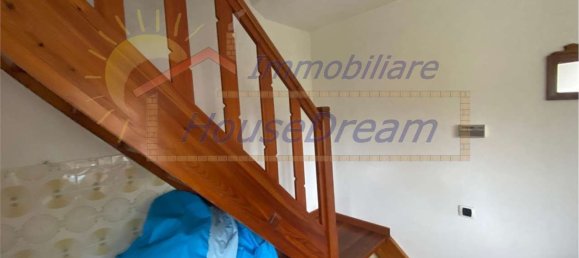 Apartamento de 2 dormitorios en Gignese, Italy No. 333047 6