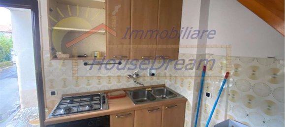 Apartamento de 2 dormitorios en Gignese, Italy No. 333047 2