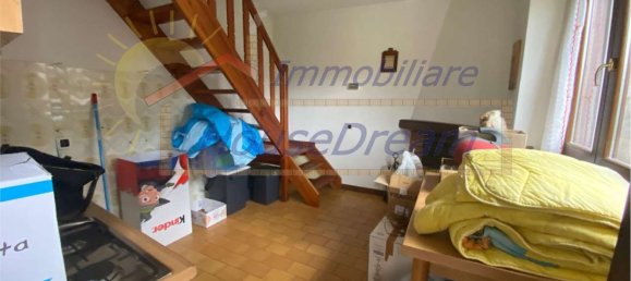Apartamento de 2 dormitorios en Gignese, Italy No. 333047 5
