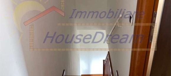 Apartamento de 2 dormitorios en Gignese, Italy No. 333047 7