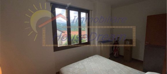 Apartamento de 2 dormitorios en Gignese, Italy No. 333047 9