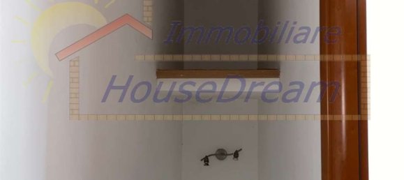 Apartamento de 2 dormitorios en Gignese, Italy No. 333047 8