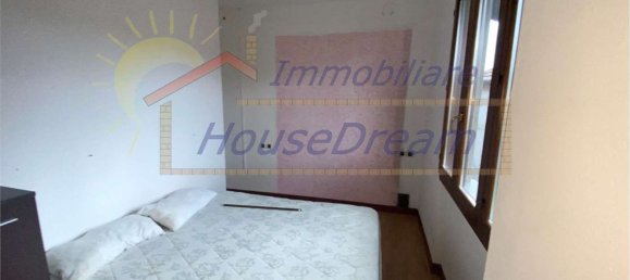 Apartamento de 2 dormitorios en Gignese, Italy No. 333047 10