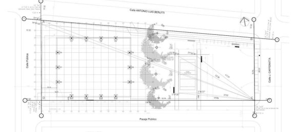 Apartamento de 2 dormitorios en Gignese, Italy No. 333047 14