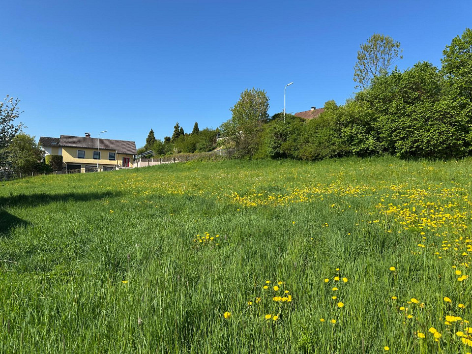 Grundstück in Kapfenberg, Austria, Nr. 130243