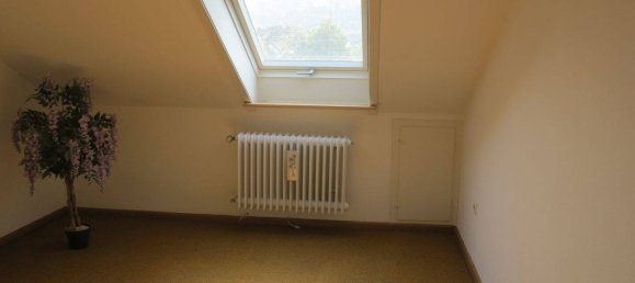 8 bedrooms Townhouse in Emmendingen, Germany No. 329371 15