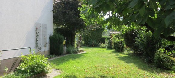 8 bedrooms Townhouse in Emmendingen, Germany No. 329371 19