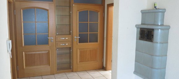 8 bedrooms Townhouse in Emmendingen, Germany No. 329371 7