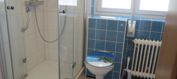 8 bedrooms Townhouse in Emmendingen, Germany No. 329371 17