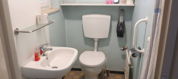 8 bedrooms Townhouse in Emmendingen, Germany No. 329371 8