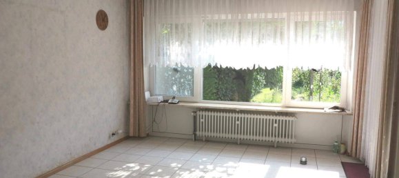 8 bedrooms Townhouse in Emmendingen, Germany No. 329371 4