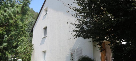 8 bedrooms Townhouse in Emmendingen, Germany No. 329371 2