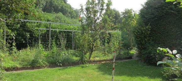 8 bedrooms Townhouse in Emmendingen, Germany No. 329371 20