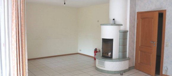 8 bedrooms Townhouse in Emmendingen, Germany No. 329371 5