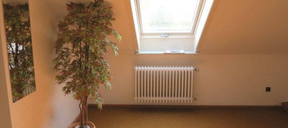 8 bedrooms Townhouse in Emmendingen, Germany No. 329371 11