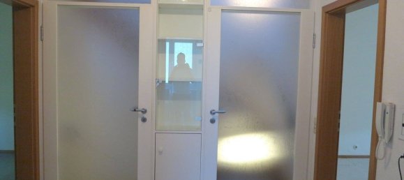 8 bedrooms Townhouse in Emmendingen, Germany No. 329371 10